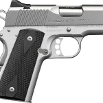 A picture of 170450 150x150 jpg with USA Gun Store