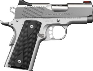 A picture of 170450 with USA Gun Store