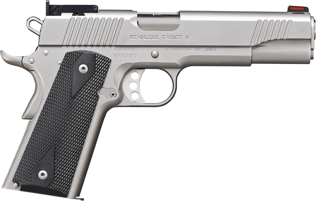A picture of 170451 with USA Gun Store