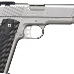 A picture of 170451 150x150 jpg with USA Gun Store
