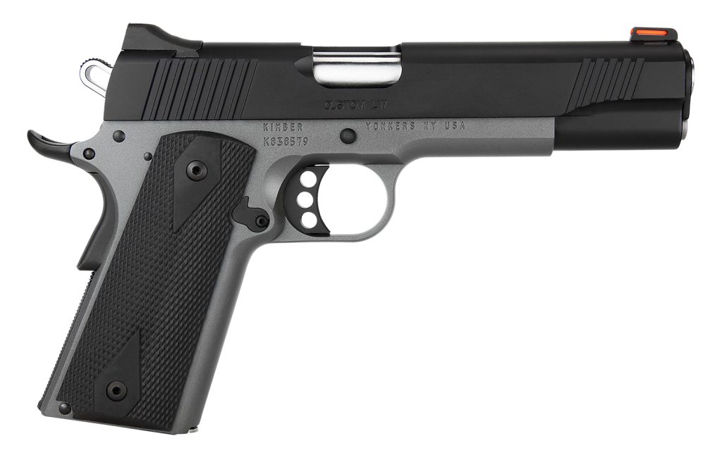 A picture of 170459 with USA Gun Store
