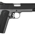A picture of 170459 150x150 jpg with USA Gun Store