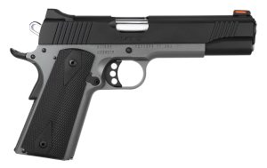 A picture of 170459 with USA Gun Store