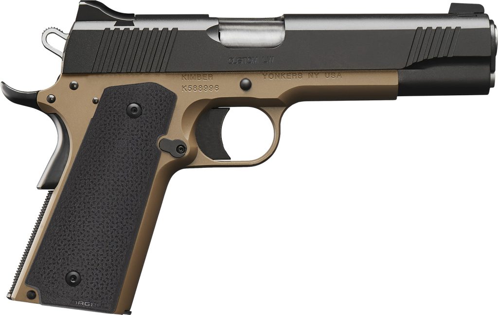A picture of 170484 with USA Gun Store
