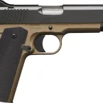 A picture of 170484 150x150 jpg with USA Gun Store