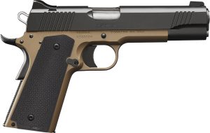A picture of 170484 with USA Gun Store