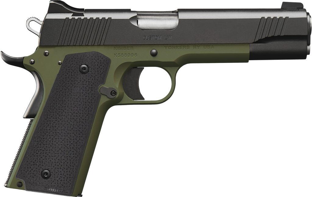 A picture of 170486 with USA Gun Store