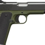 A picture of 170486 150x150 jpg with USA Gun Store