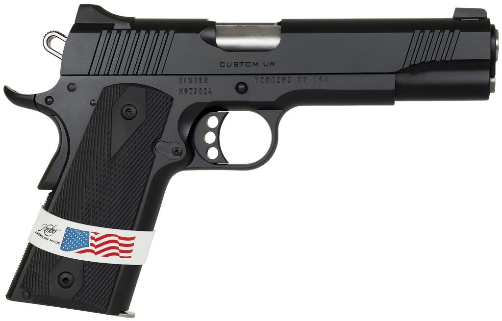A picture of 170491 with USA Gun Store