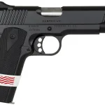 A picture of 170491 150x150 jpg with USA Gun Store