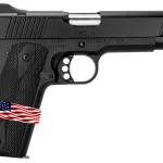 A picture of 170492 150x150 jpg with USA Gun Store