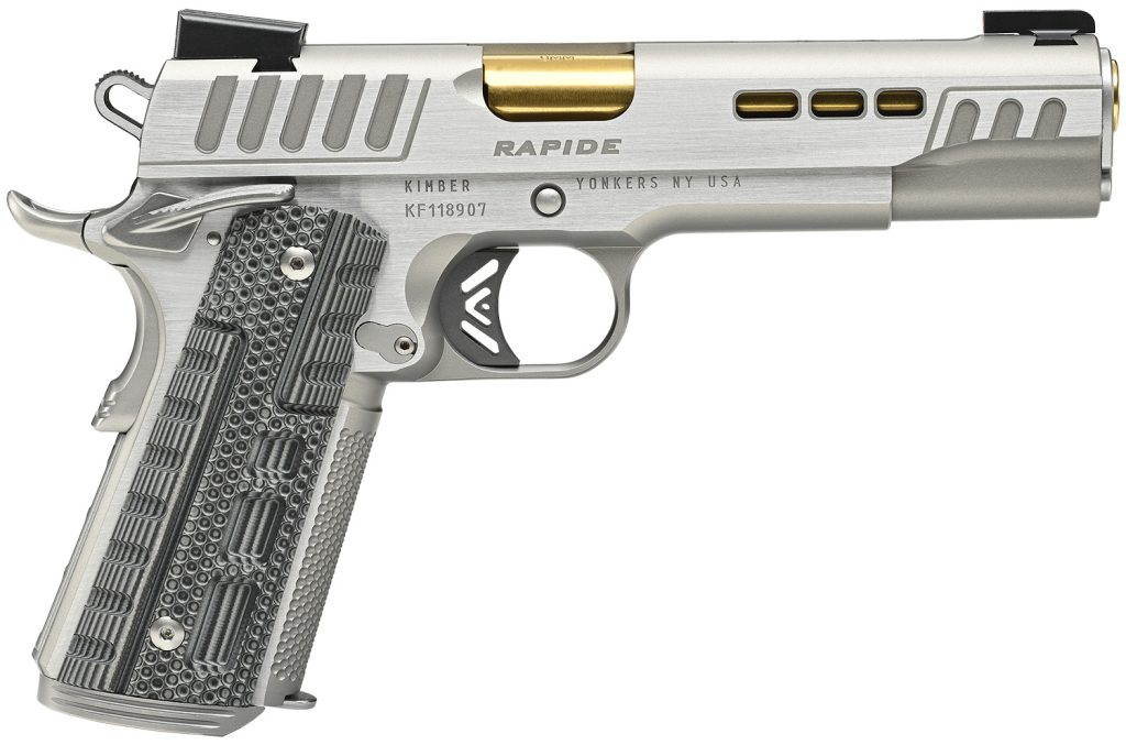 A picture of 170506 with USA Gun Store