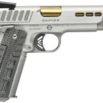 A picture of 170506 150x150 jpg with USA Gun Store