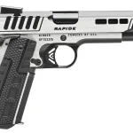 A picture of 170511 150x150 jpg with USA Gun Store