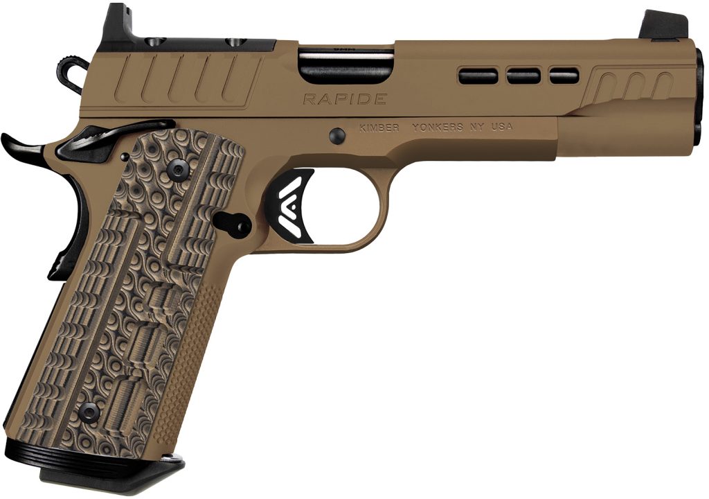 A picture of 170526 with USA Gun Store