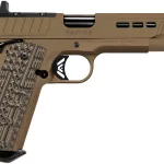 A picture of 170526 150x150 jpg with USA Gun Store