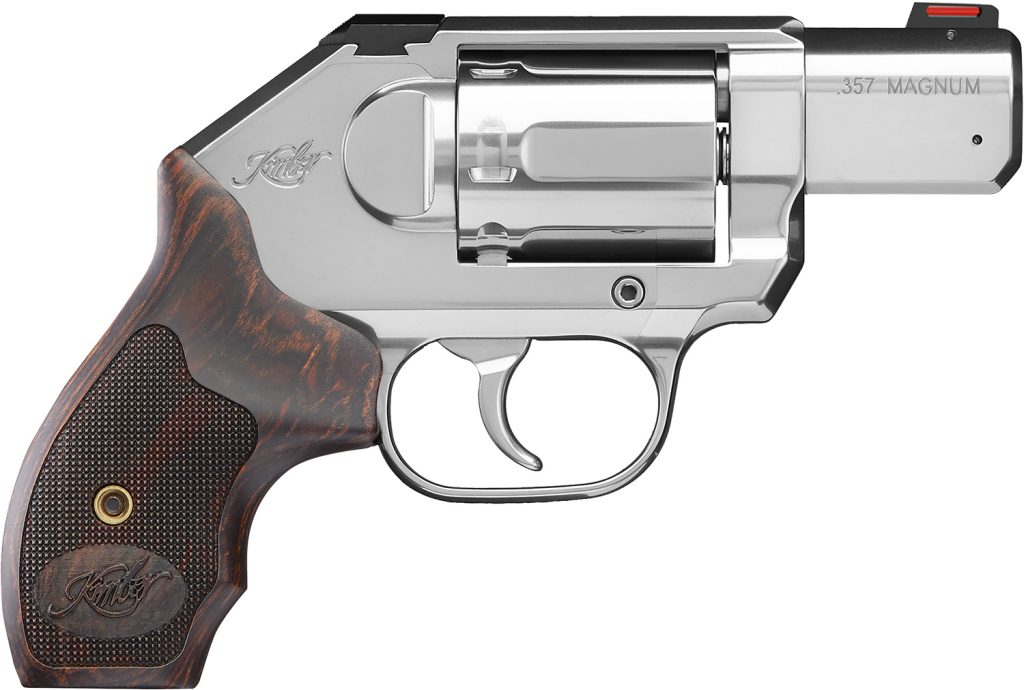 A picture of 170579 with USA Gun Store