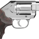 A picture of 170579 150x150 jpg with USA Gun Store