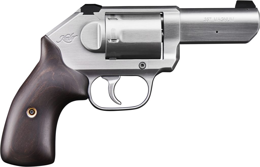 A picture of 170581 with USA Gun Store