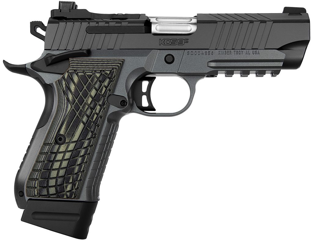 A picture of 170605 with USA Gun Store
