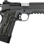 A picture of 170605 150x150 jpg with USA Gun Store