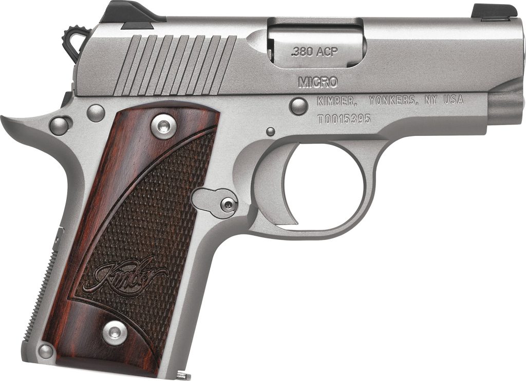 A picture of 170615 with USA Gun Store