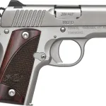 A picture of 170615 150x150 jpg with USA Gun Store