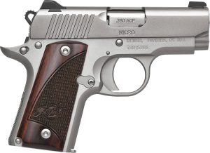 A picture of 170615 with USA Gun Store