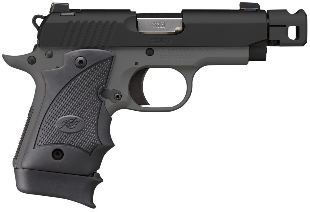 A picture of 170630 with USA Gun Store
