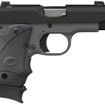 A picture of 170630 150x150 jpg with USA Gun Store