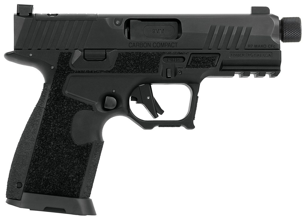 A picture of 170640 with USA Gun Store