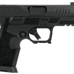 A picture of 170640 150x150 jpg with USA Gun Store