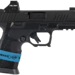 A picture of 170641 150x150 jpg with USA Gun Store