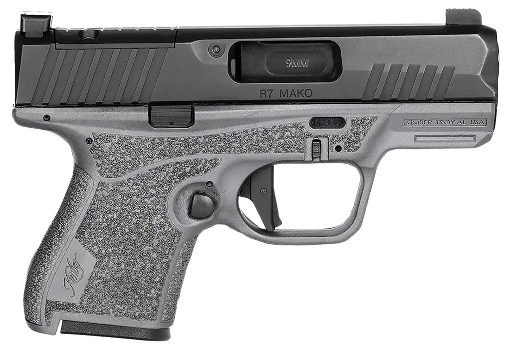 A picture of 170643 with USA Gun Store