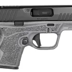 A picture of 170643 150x150 jpg with USA Gun Store