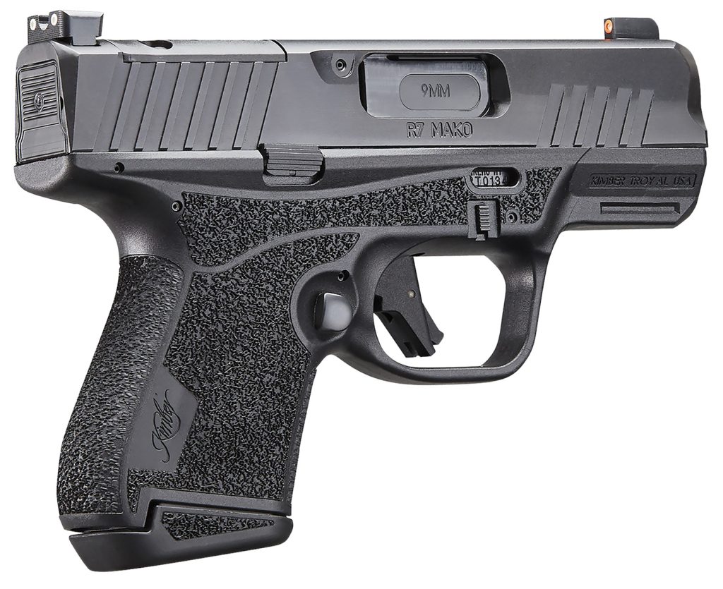 A picture of 170644 with USA Gun Store
