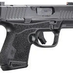 A picture of 170644 150x150 jpg with USA Gun Store