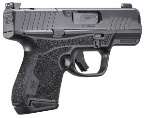 A picture of 170644 with USA Gun Store