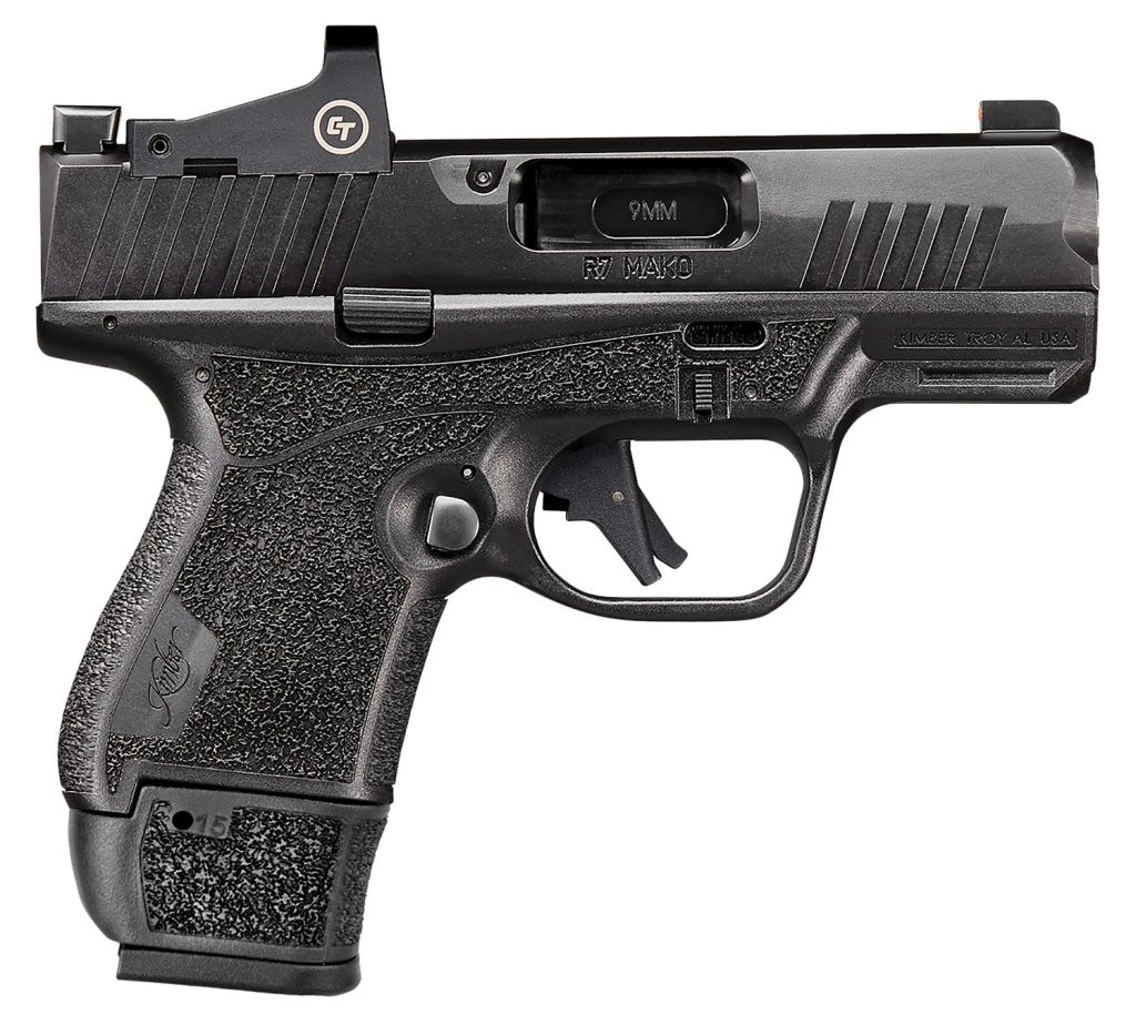 A picture of 170649 with USA Gun Store