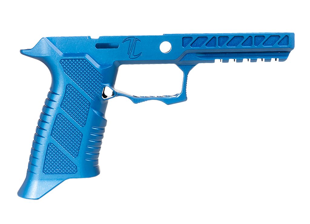 A picture of 170793 with USA Gun Store