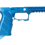 A picture of 170793 150x150 jpg with USA Gun Store