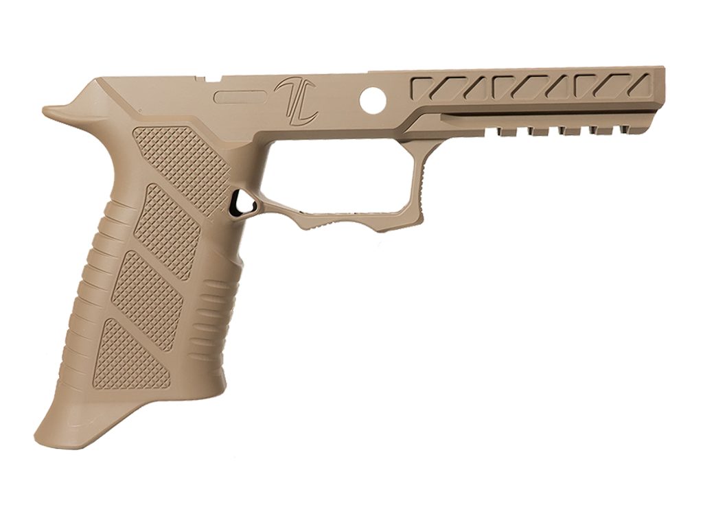 A picture of 170796 with USA Gun Store