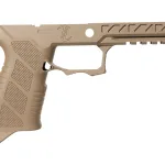 A picture of 170796 150x150 jpg with USA Gun Store