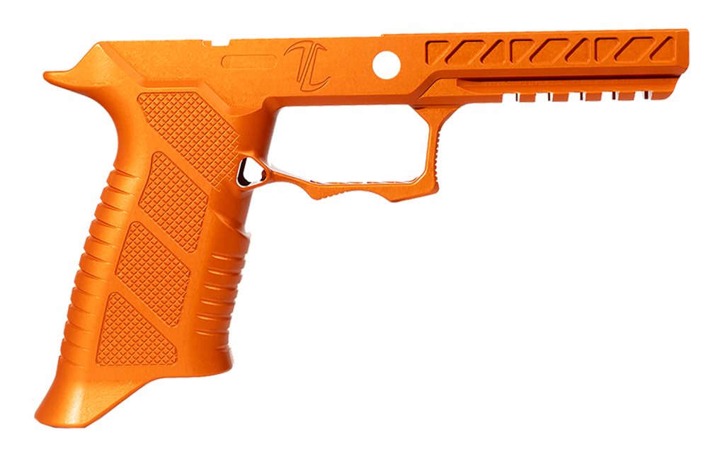 A picture of 170797 with USA Gun Store