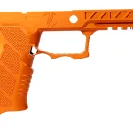 A picture of 170797 150x150 jpg with USA Gun Store