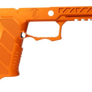 Timber Creek Outdoors SSP320PROGMOA P320 Pro Grip Module Aluminum Frame