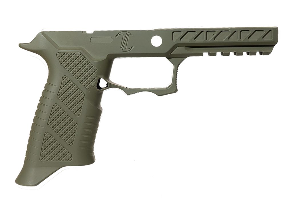 A picture of 170798 with USA Gun Store