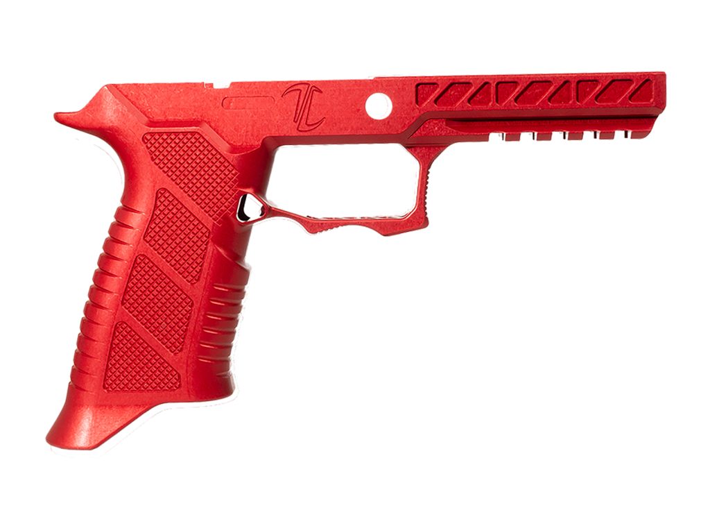 A picture of 170800 with USA Gun Store