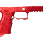 A picture of 170800 150x150 jpg with USA Gun Store