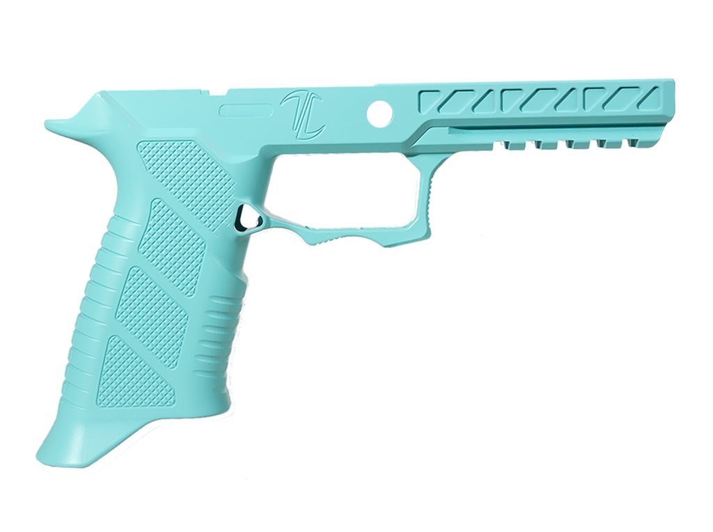 A picture of 170801 with USA Gun Store